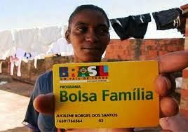 Foto: