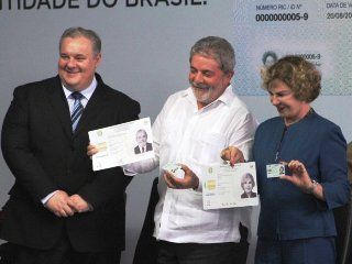 Foto: Daia Oliver