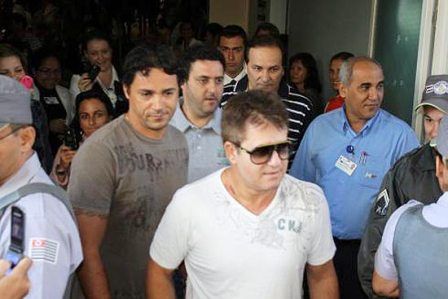 Foto: Fotos Folha