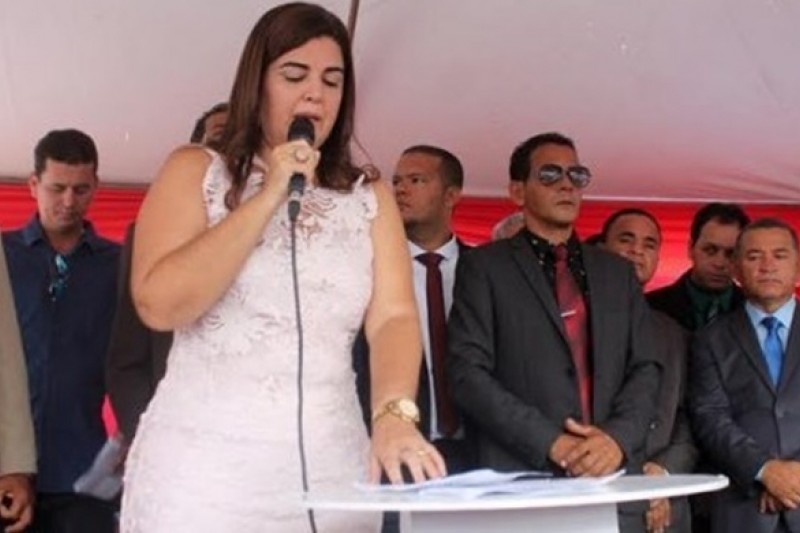 Foto: