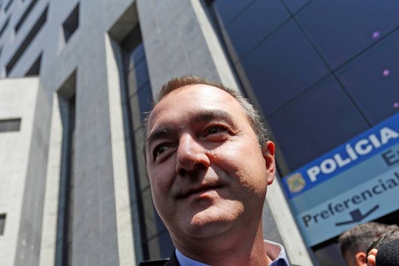 Foto: duvilgação