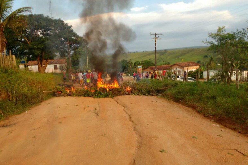 Foto: Giro de Noticias