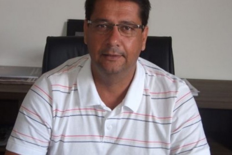 Foto: