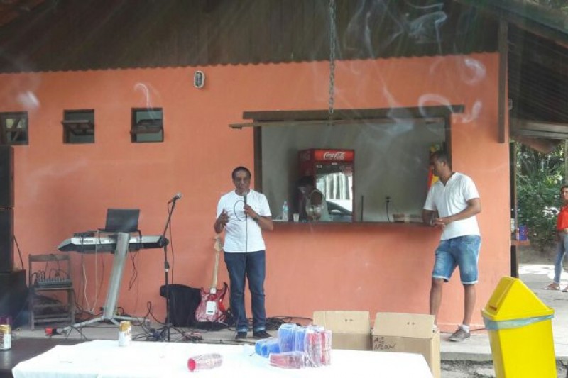Foto: Divulgação