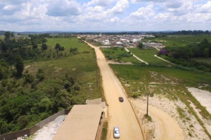 Foto: duvilgação