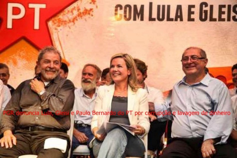 Foto: duvilgação