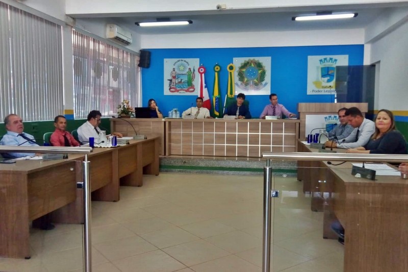 Foto: Giro de Noticias