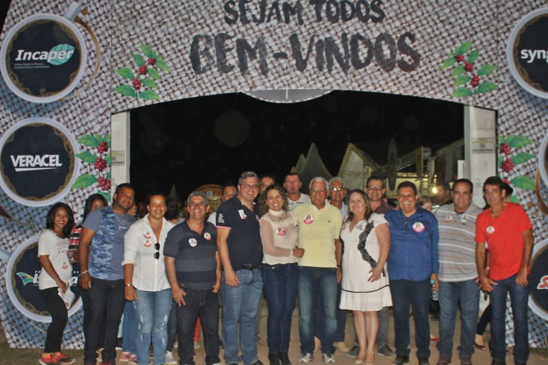 Foto: Beto Muniz
