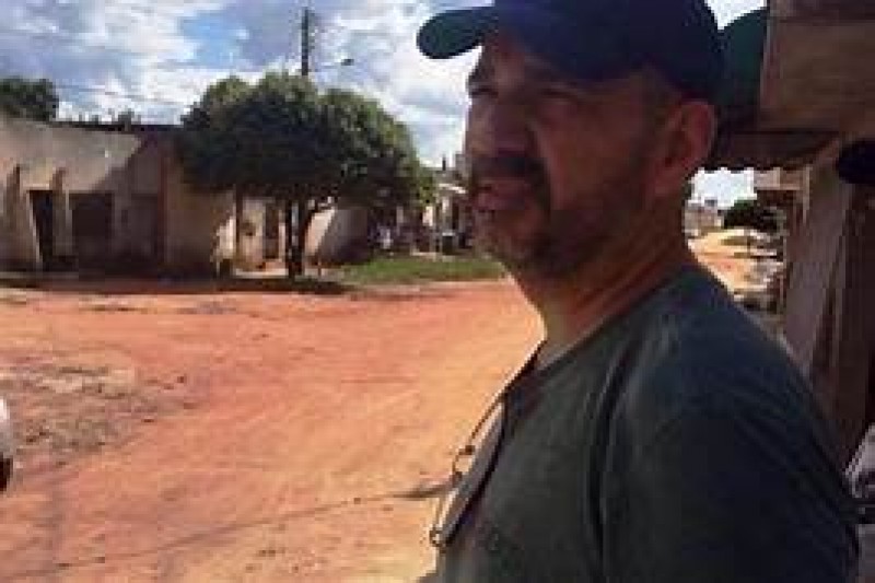 Foto: Divulgação
