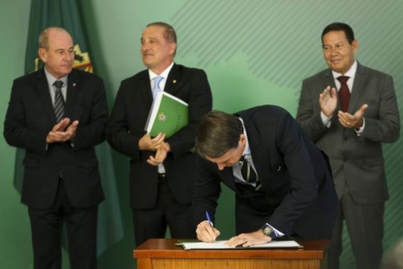 Foto: Divulgação