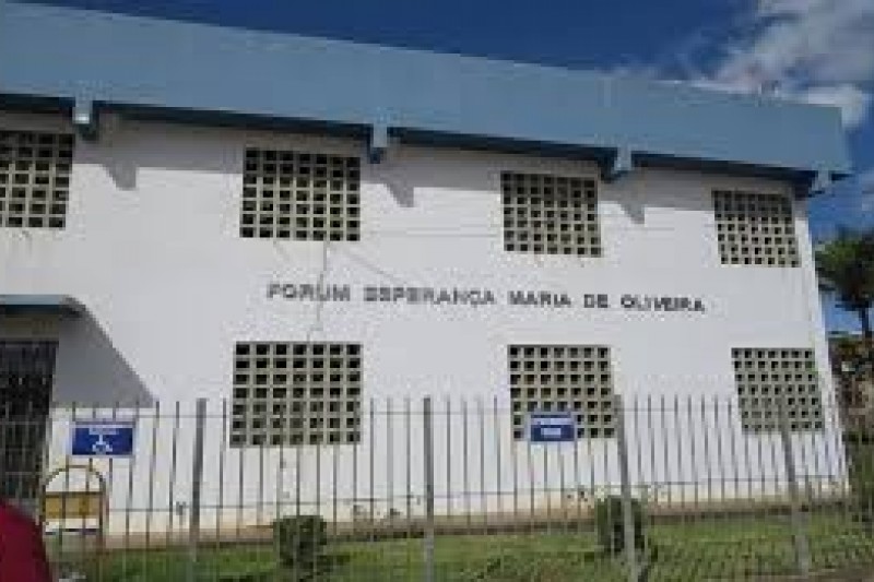 Foto: Giro de Noticias