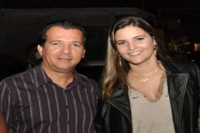 Foto: