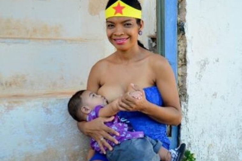Foto: Divulgação