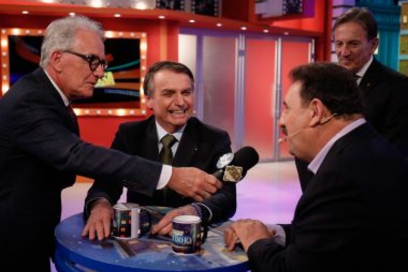 Foto: Divulgação