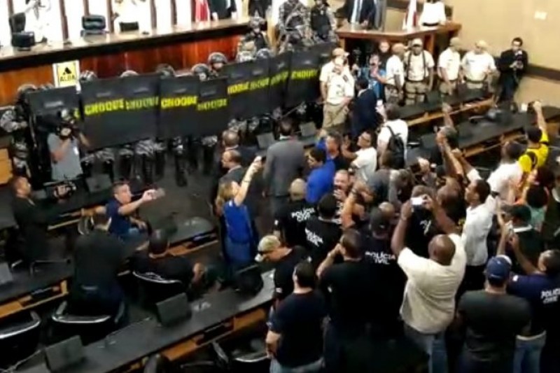 Foto: Divulgação