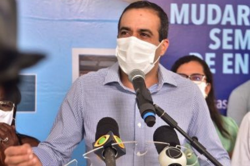 Foto: :Divulgação