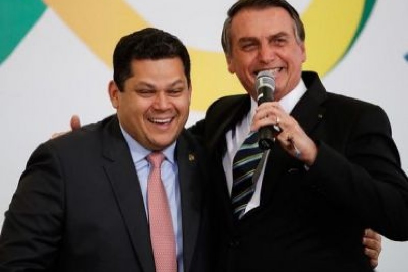 Foto: :Divulgação