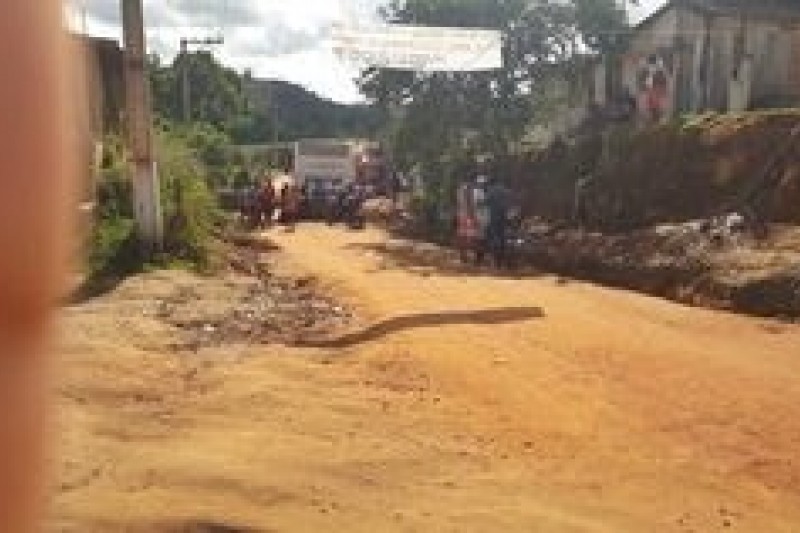 Foto: :Divulgação