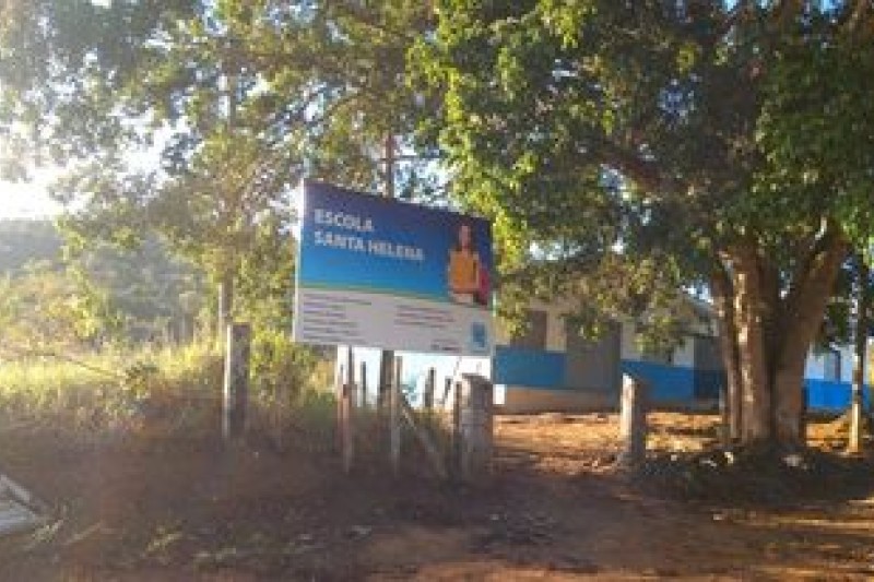 Foto: :Divulgação
