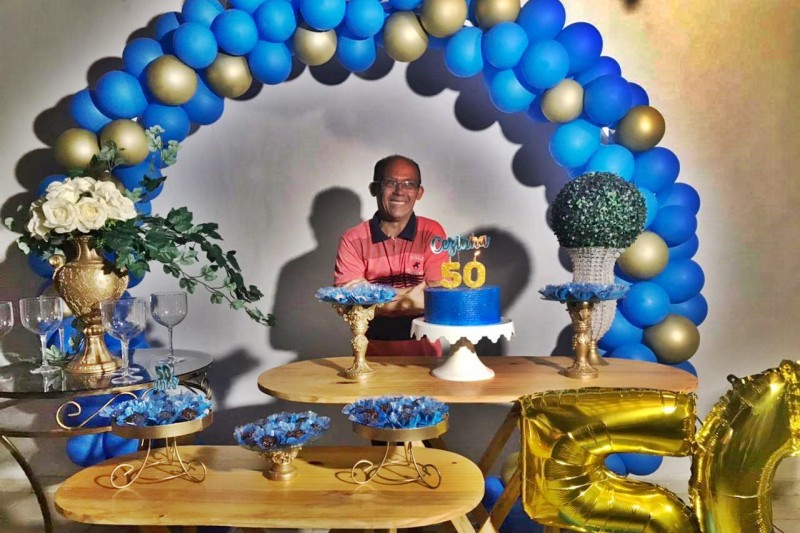 Foto: :Divulgação