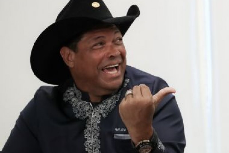 Foto: :Divulgação