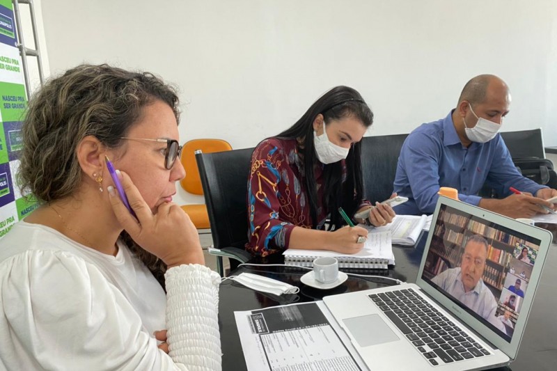 Foto: Divulgação