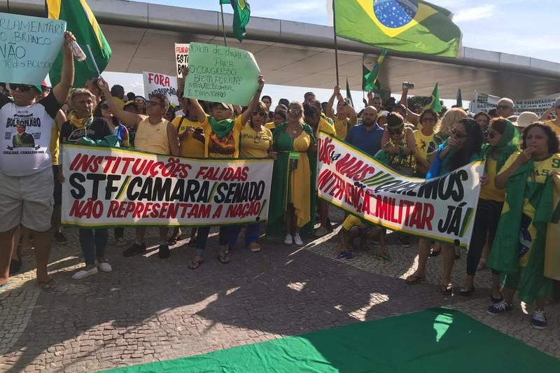 Foto: :Divulgação