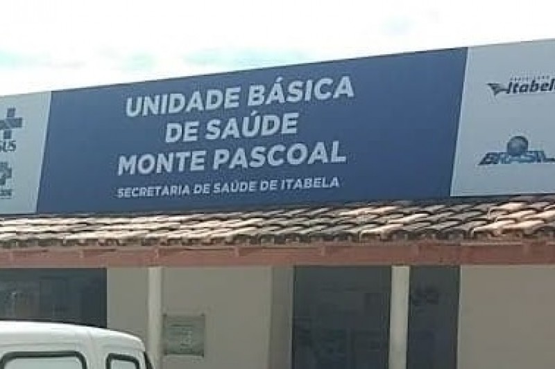 Foto: :Divulgação