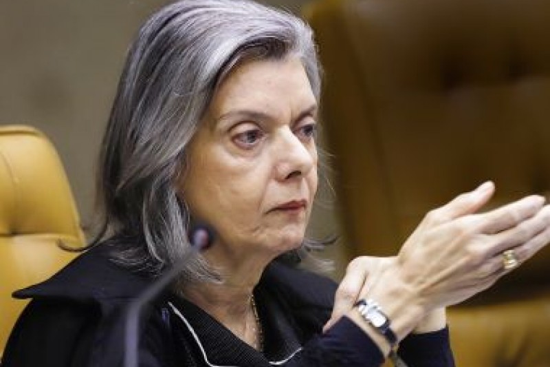 Foto: :Divulgação
