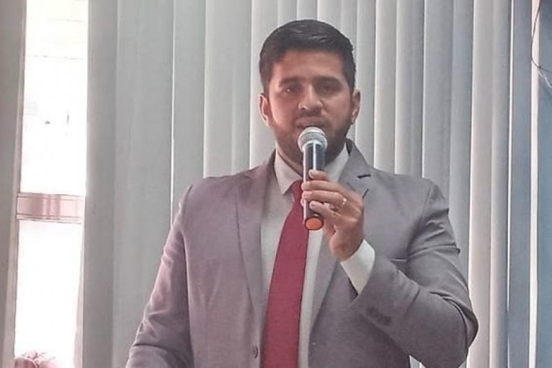 Foto: :Divulgação