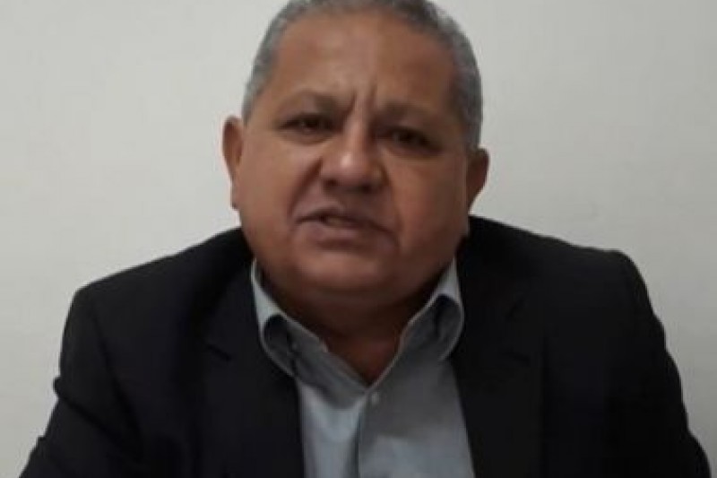 Foto: :Divulgação