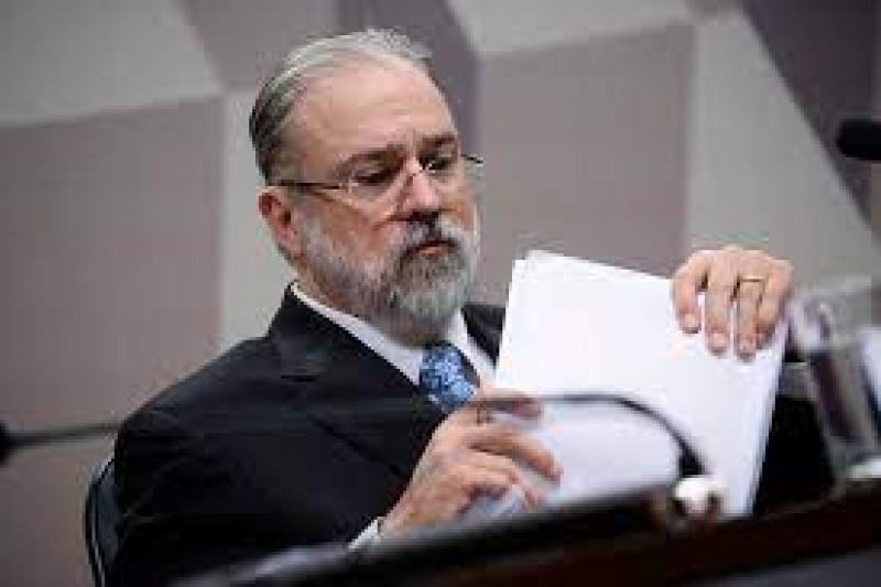 Foto: :Divulgação