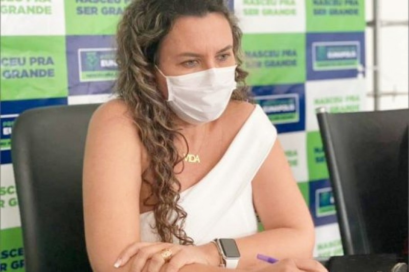 Foto: :Divulgação