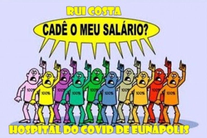 Foto: :Divulgação