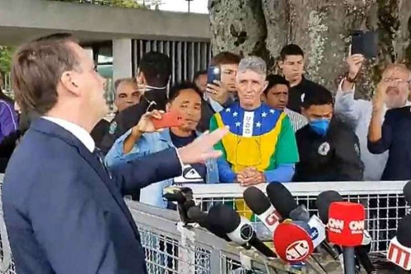 Foto: :Divulgação