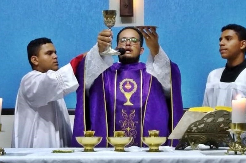 Foto: :Divulgação
