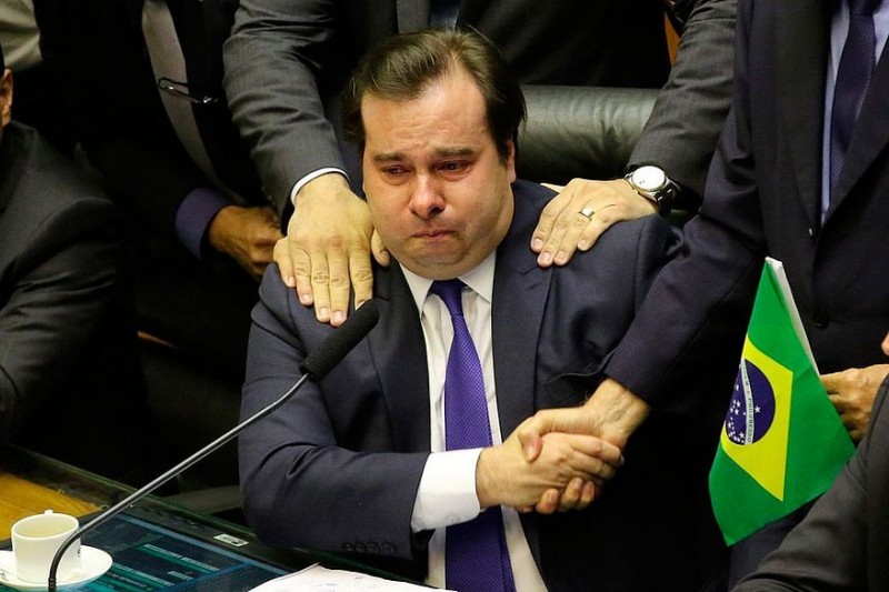 Foto: :Divulgação