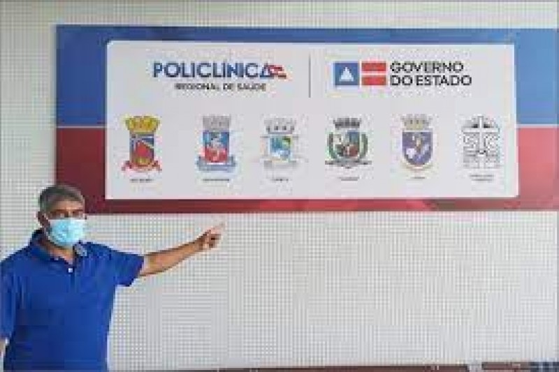 Foto: :Divulgação