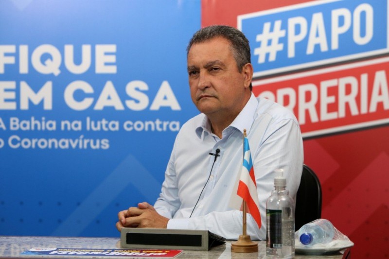 Foto: :Divulgação