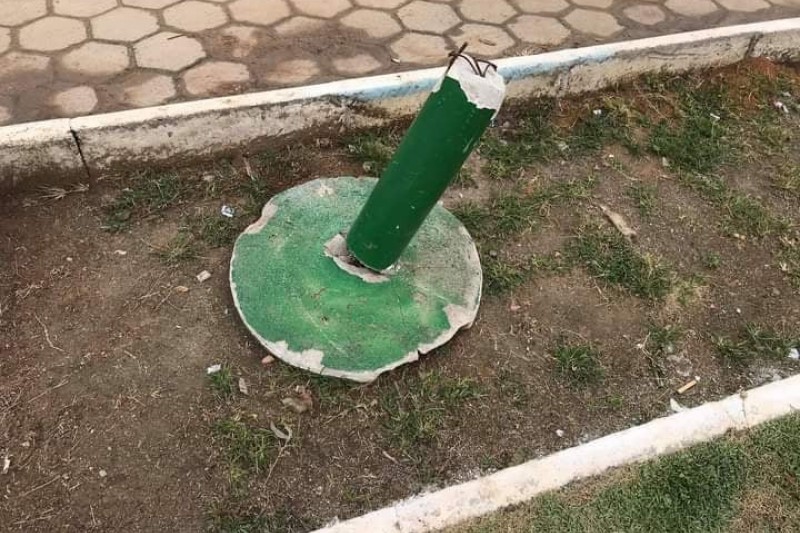 Foto: :Divulgação