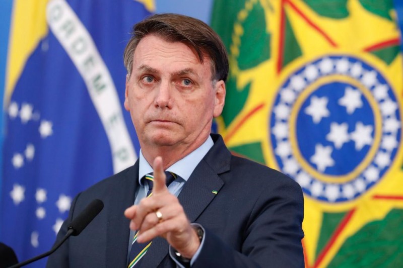 Foto: :Divulgação