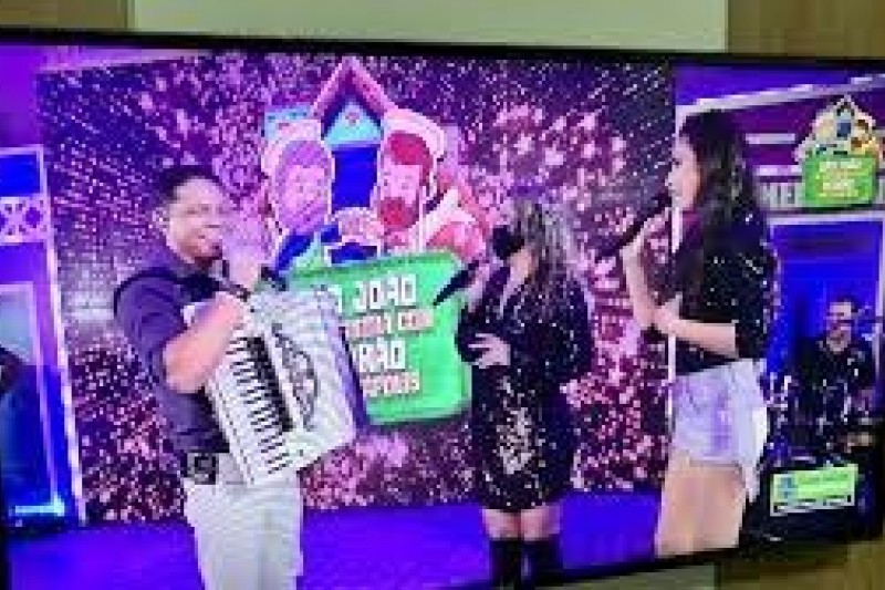 Foto: :Divulgação