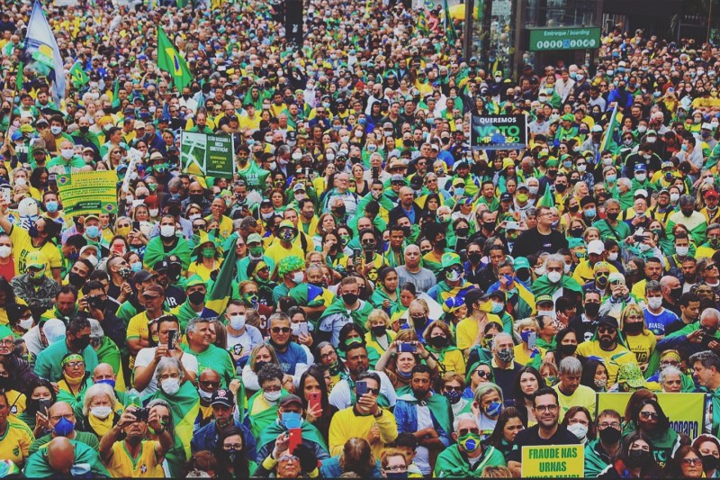 Foto: Divulgação