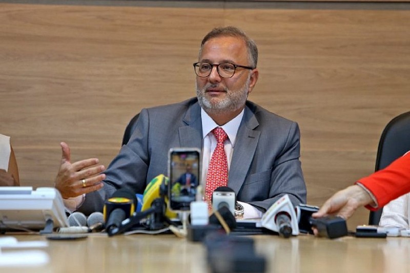 Foto: :Divulgação