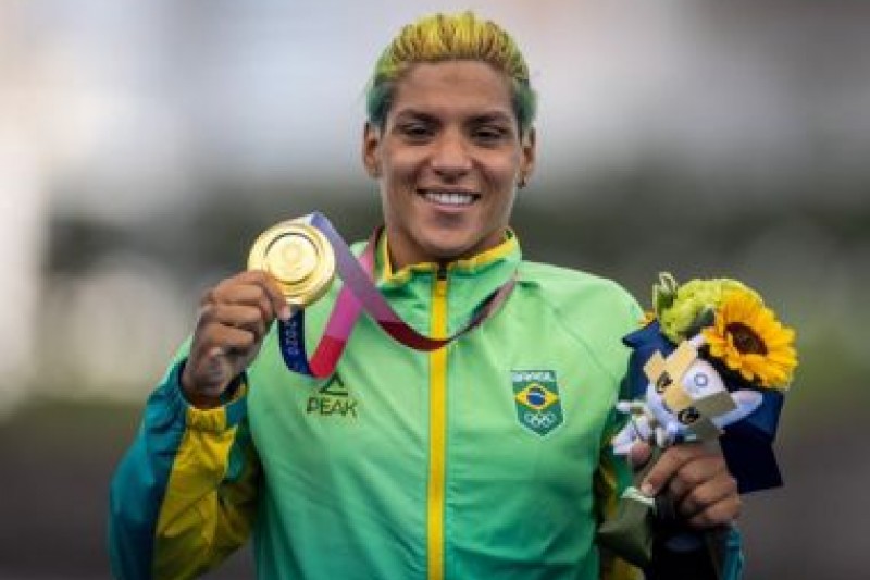 Foto: :Divulgação