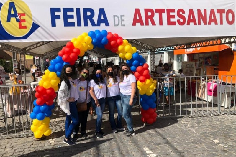 Foto: :Divulgação