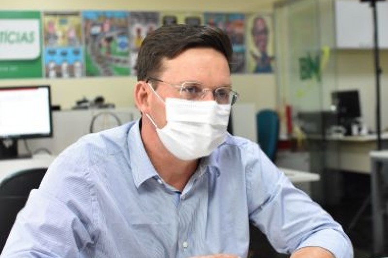 Foto: Divulgação
