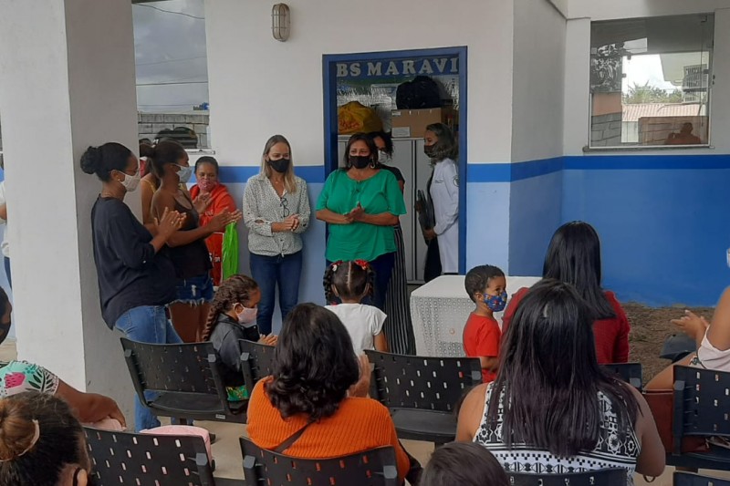 Foto: Divulgação