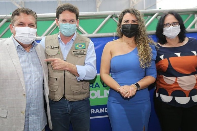 Foto: Divulgação
