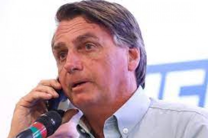Foto: :Divulgação
